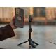 Camera Trepied/Selfie Stick QLM-TPS