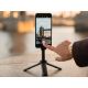 Camera Trepied/Selfie Stick QLM-TPS