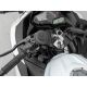 Cap De Incarcare Wireless Waterproof12V-24V QLH-HW-WCH-2