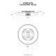 Cap Incarcare Fara Fir QLH-WCH-2
