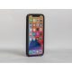 Carcasa iPhone 13 mini