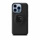 Carcasa iPhone 13 Pro QLC-IP13MP