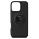 Carcasa Originala Telefon iPhone 16 Pro Max