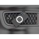 Carcasa Samsung Galaxy S23 Ultra MAG Case with Black MAG Ring QMC-GS23U