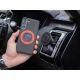 Carcasa Samsung Galaxy S23 Ultra MAG Case with Black MAG Ring QMC-GS23U
