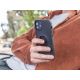Carcasa Telefon Apple iPhone 15 Plus