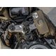 quad-lock-carcasa-telefon-apple-iphone-15-pro