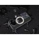 Carcasa Telefon Apple MAG iPhone 15 Pro Max