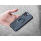 Carcasa Telefon Apple MAG iPhone 15 Pro Max