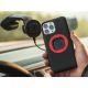 Carcasa Telefon Apple MAG iPhone 15 Pro Max