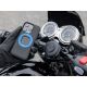Carcasa Telefon Apple MAG iPhone 15 Pro Max