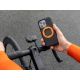 Carcasa Telefon Apple MAG iPhone 15 Pro Max