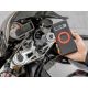 Carcasa Telefon MAG Google Pixel 6 A QMC-PIX6A