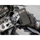Carcasa Telefon MAG Google Pixel 8 PRO QMC-PIX8PRO