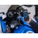 Carcasa Telefon MAG Google Pixel 8 PRO QMC-PIX8PRO