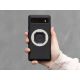 Carcasa Telefon MAG Google Pixel 8 PRO QMC-PIX8PRO