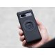 Carcasa Telefon MAG Google Pixel 8 PRO QMC-PIX8PRO