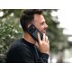 Carcasa Telefon MAG Google Pixel 8 PRO QMC-PIX8PRO