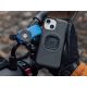 Carcasa Telefon MAG iPhone 13 mini QMC-IP13S
