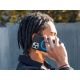 Carcasa Telefon MAG iPhone SE QMC-IPSE