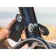 Carcasa Telefon MAG iPhone SE QMC-IPSE