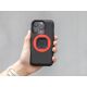 Carcasa Telefon MAG iPhone SE QMC-IPSE