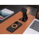 Carcasa Telefon MAG iPhone SE QMC-IPSE