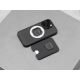 Carcasa Telefon MAG iPhone SE QMC-IPSE