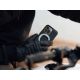Carcasa Telefon MAG iPhone SE QMC-IPSE