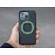 Carcasa Telefon MAG iPhone SE QMC-IPSE