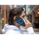 Carcasa Telefon MAG Samsung Galaxy A34 QMC-GA34