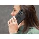 Carcasa Telefon MAG Samsung Galaxy A34 QMC-GA34