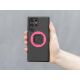 Carcasa Telefon Samsung Galaxy A34 QLC-GA34