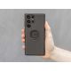 Carcasa Telefon Samsung Galaxy A54 QLC-GA54