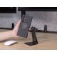 Carcasa Telefon Samsung Galaxy A54 QLC-GA54