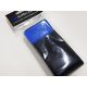 Curea Inlocuire Pentru Brat QLP-RAS-2
