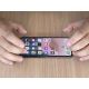 Folie Protectie Ecran Google Pixel 7A Twin Pack ANX-GSP-PIX7A