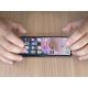 Folie Protectie Ecran iPhone 13 / 13 Pro