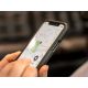 Folie Protectie Ecran iPhone 13 / 13 Pro