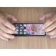 Folie Protectie Ecran iPhone 15/15 Pro ANX-GSP-IP15S