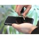 Folie Protectie Ecran iPhone 15 Plus / iPhone 15 Pro Max ANX-GSP-IP15L 
