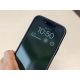 Folie Protectie Ecran Samsung Galaxy A54 ANX-GSP-GA54
