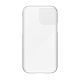 Husa iPhone 13 Pro QLC-PON-IP13MP