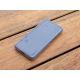 Husa Ploaie Samsung Galaxy S23 Ultra Original Poncho QLC-PON-GS23U