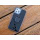 Husa Ploaie Telefon Apple MAG iPhone 15 Plus