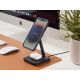 Incarcator MAG Dual Desktop Wireless QLM-2DWC