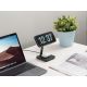 Incarcator MAG Dual Desktop Wireless QLM-2DWC