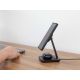 Incarcator MAG Dual Desktop Wireless QLM-2DWC