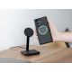 Incarcator MAG Dual Desktop Wireless QLM-2DWC