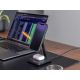Incarcator MAG Dual Desktop Wireless QLM-2DWC